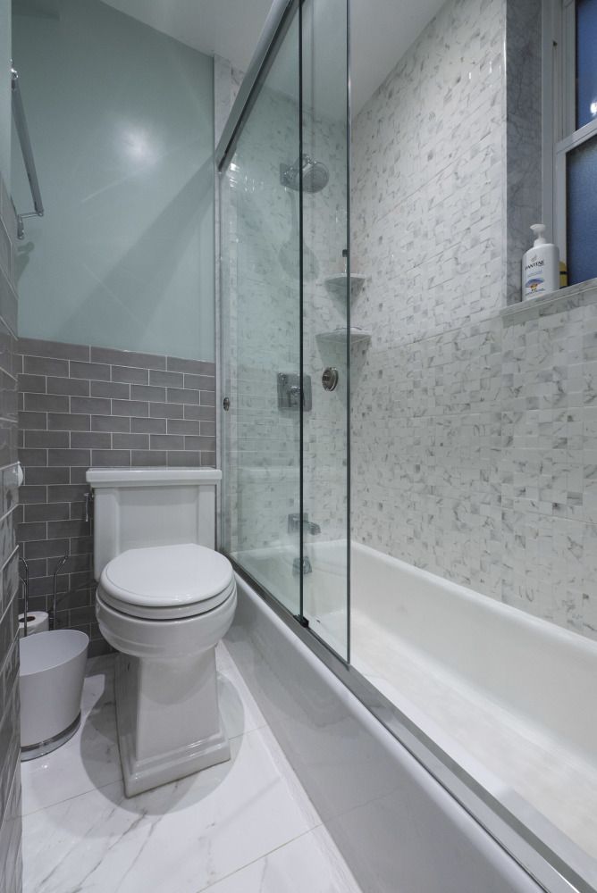 48 West 48th Street Pinterest Gray Subway Tiles Subway Tiles Extraordinary Bathroom Remodeling Nyc 48 West 48th Street Pinterest Gray Subway Tiles Subway Tiles Extraordinary Bathroom Remodeling Nyc