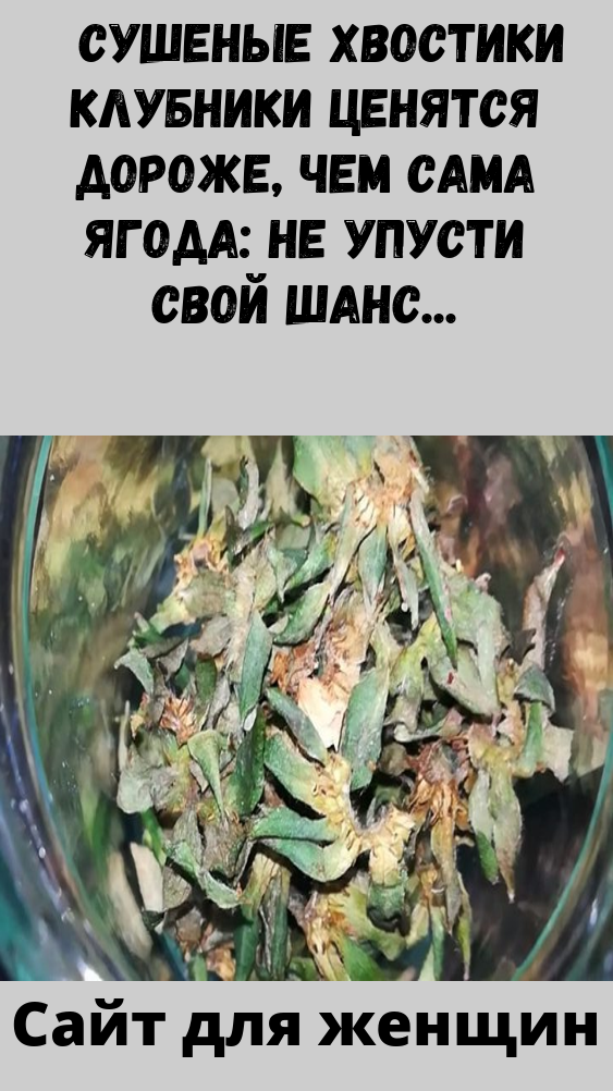 #сушеные #хвостики #клубники #ценятся #дороже, #чем #сама #ягода: #не #упусти #свой #шанс #заготовить #их #в #сезон. Asparagus, Green Beans, Vegetables, Food, Studs, Essen, Vegetable Recipes, Meals, Yemek