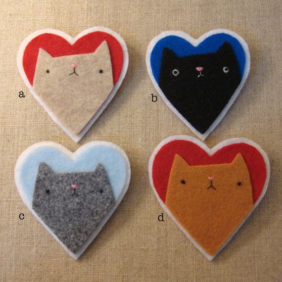 /"TENT CAMPING/" Iron On Patch Scouts Girl Boy Cub Camper Camp