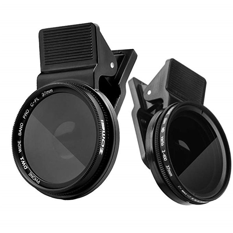 6S Plus/Samsung Galaxy/Windows and Android Smartphones Zomei 37MM Professional Cell Phone Camera Circular Polarizer CPL Lens for iPhone 6S 6S Plus/Samsung Galaxy/Windows and Android Smartphones Zomei 37MM Professional Cell Phone Camera Circular Polarizer CPL Lens for iPhone 6S