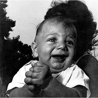 Dissertation sur platon diane arbus