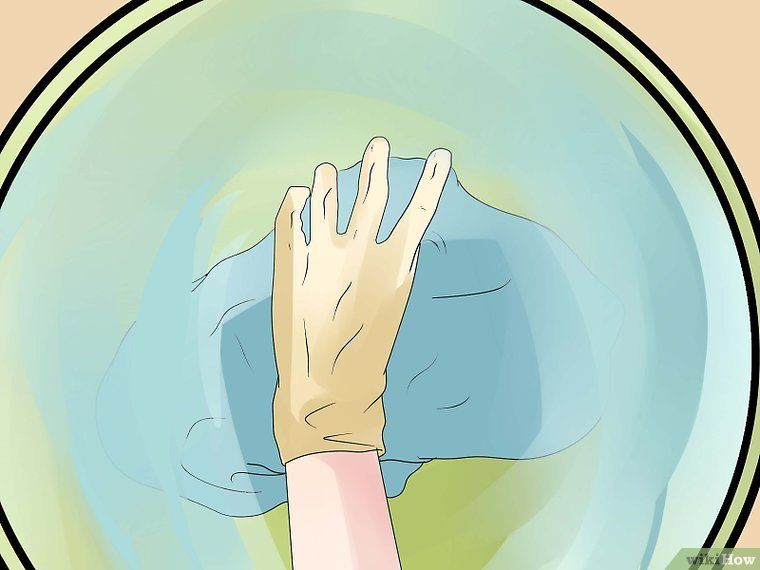 how to clean inside of dryer from ink how to clean inside of dryer from ink