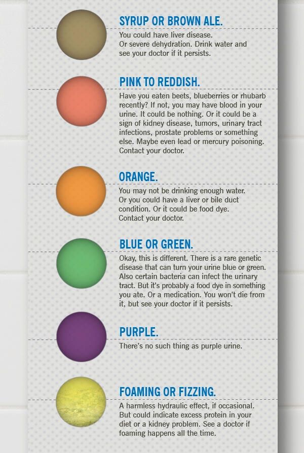 the color of 10 day detox liver disease brown ale eyeshadow chart