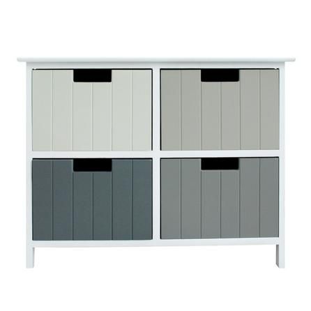 kitchen cupboard storage ideas dunelm purity collection 4 drawer wide tower plastic storage kitchen cupboard storage ideas dunelm purity collection 4 drawer wide tower plastic storage