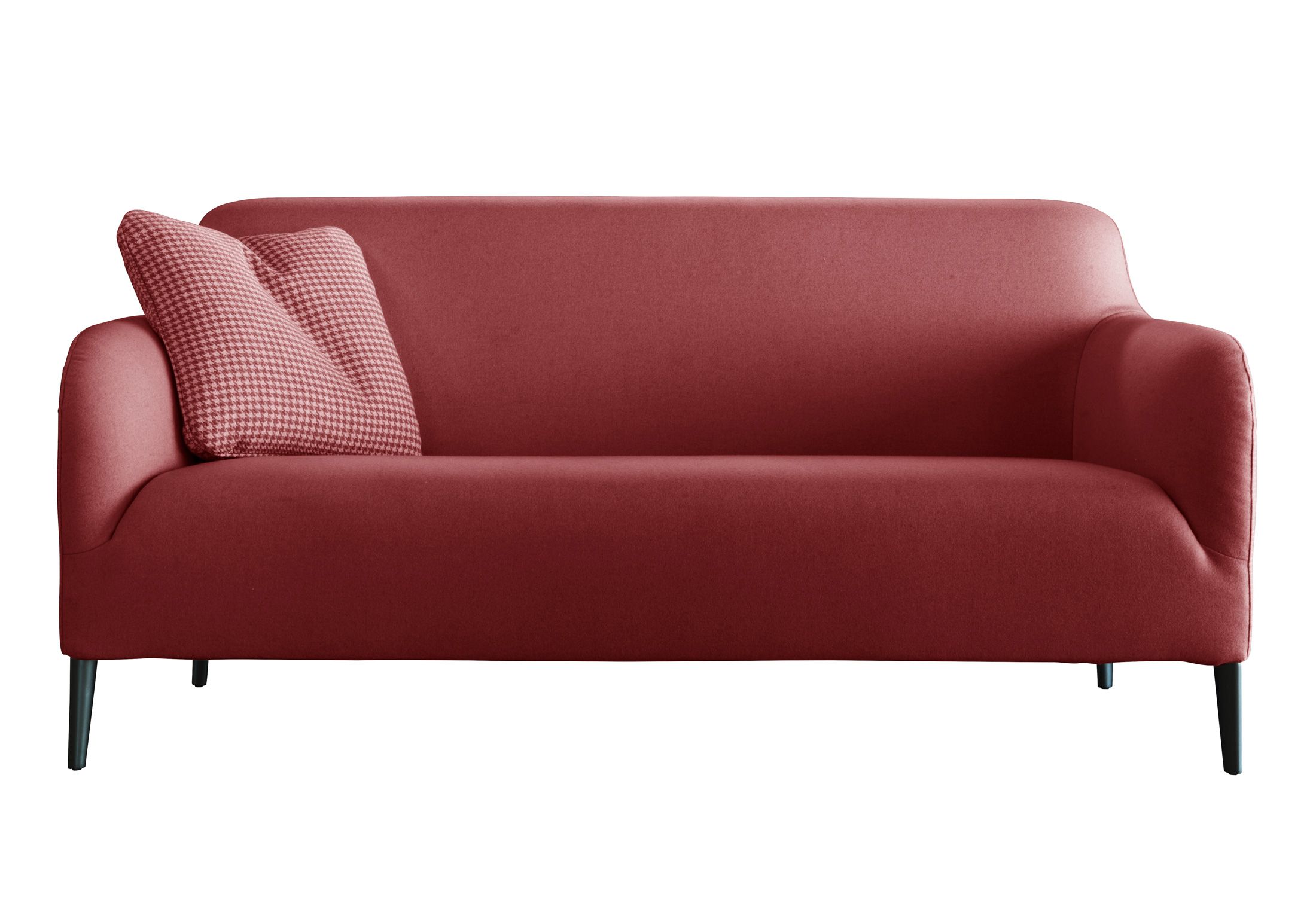 Divanitas Collection By Lievore Altherr Molina For