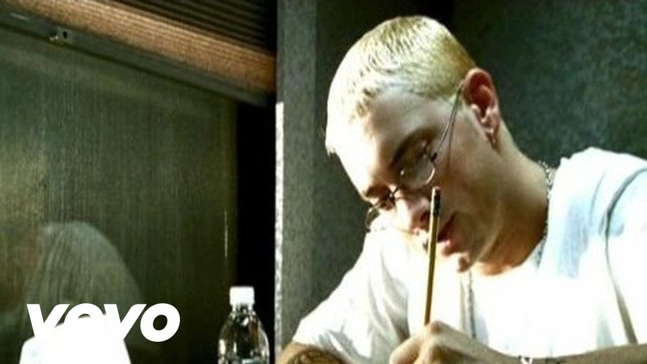 a job for me eminem edit audio a job for me eminem edit audio