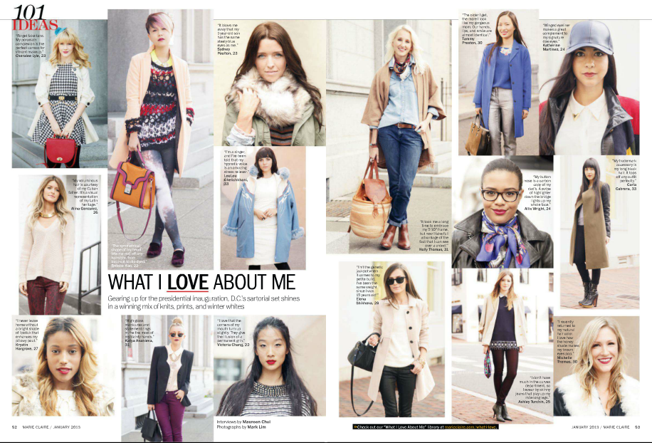 15 Cozy Outfits With Sleeveless Sweaters Styleoholic 15 Cozy Outfits With Sleeveless Sweaters Styleoholic