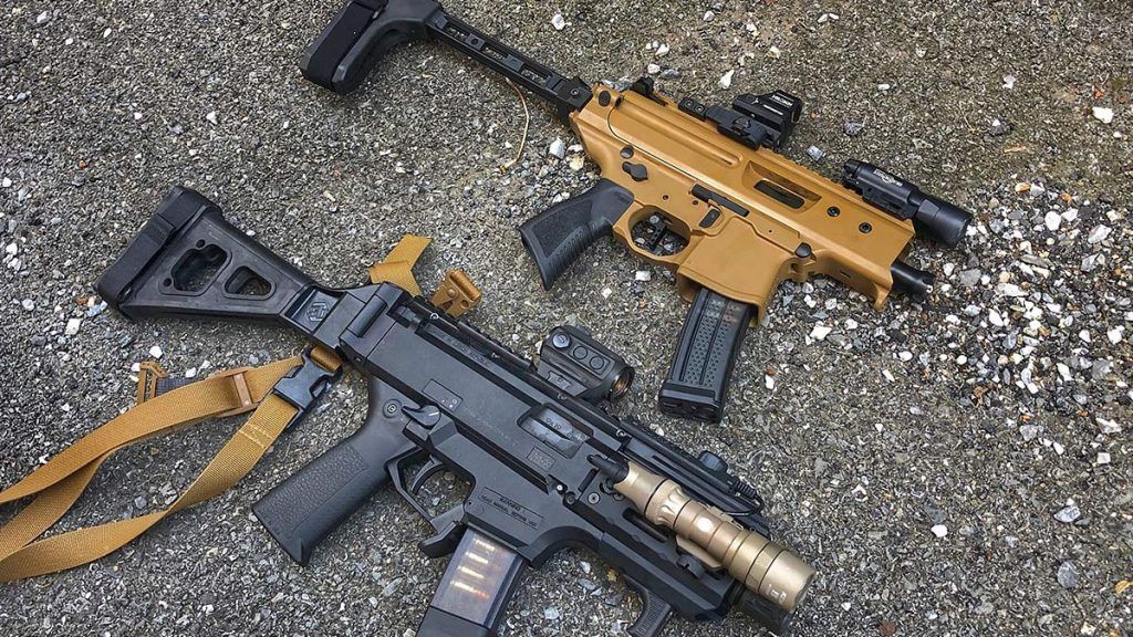 X-Caliber Ammo Adapter Set for Shotguns #gunsammo