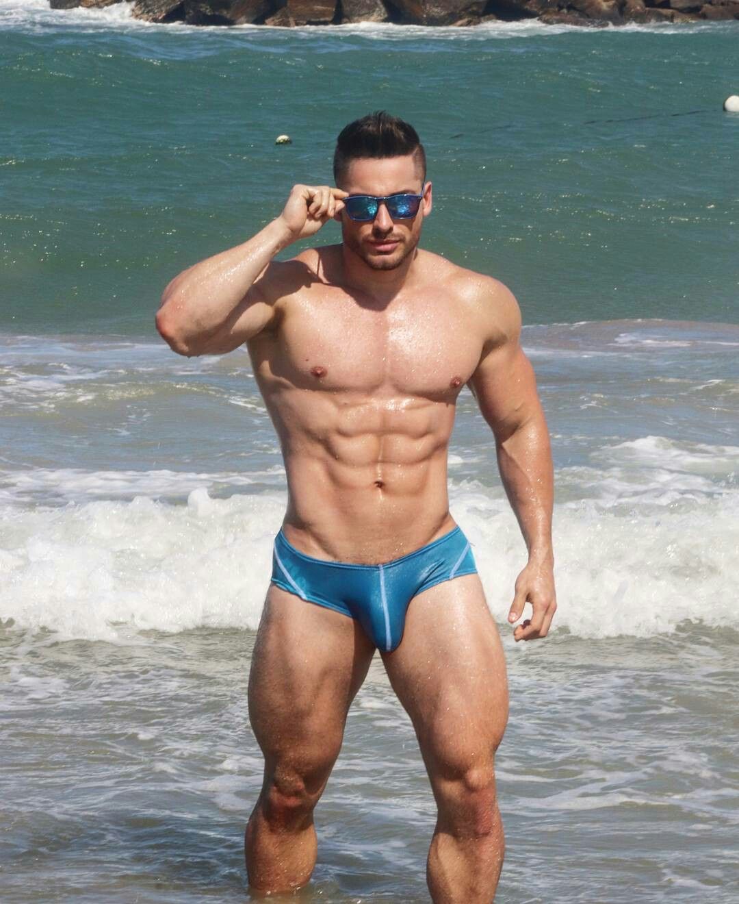 gay porn cliups gay webcams model jobs
