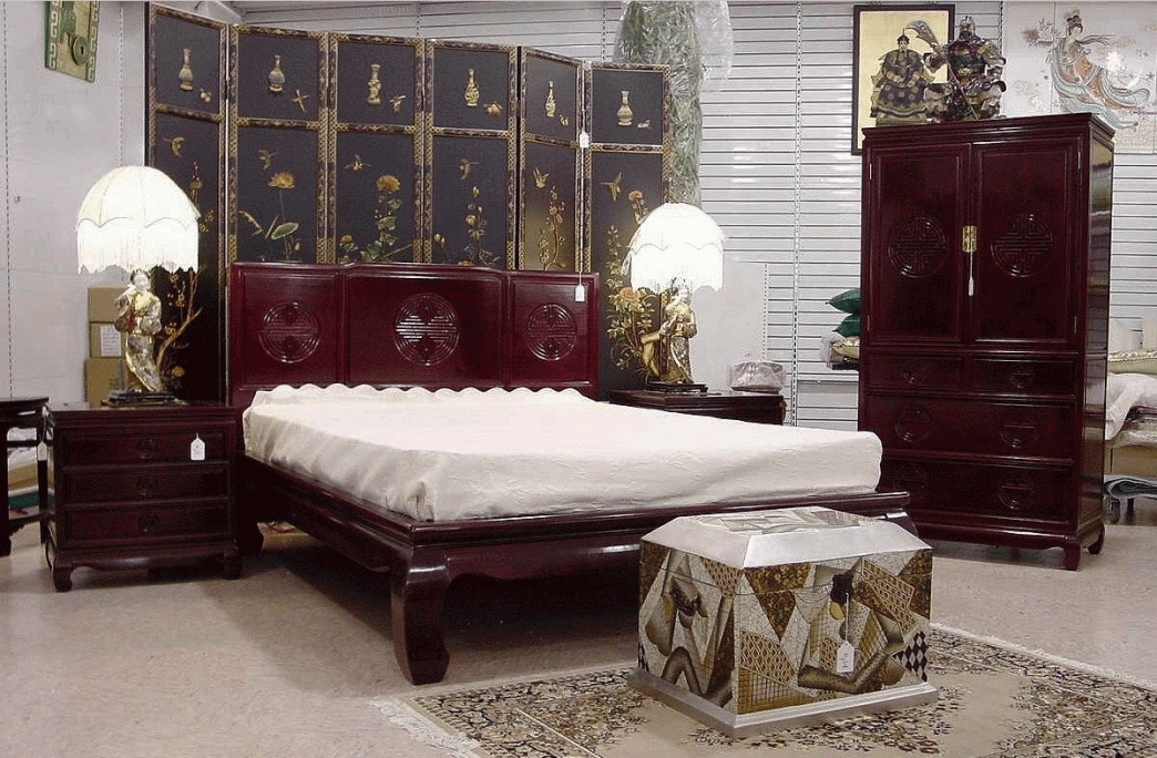 Pin By Bedroom Furniture On Pinterest Asian Bedroom Furniture Sets Organizing Ideas For Bedrooms Check More At Http
