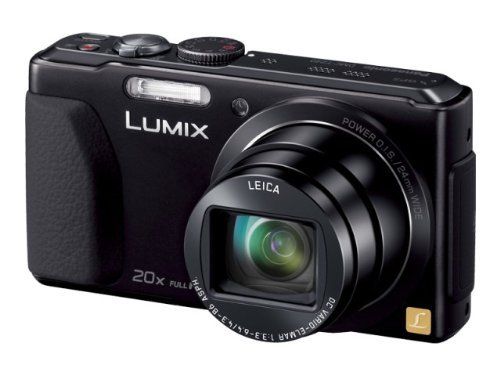 acheter maintenant site réputé info pour Introducing Panasonic Lumix digital camera 20x optical with ... acheter maintenant site réputé info pour Introducing Panasonic Lumix digital camera 20x optical with ...