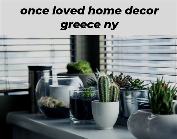 Once Loved Home Decor Greece Ny 307 20181119075921 62 Fetco Once Loved Home Decor Greece Ny 307 20181119075921 62 Fetco Wall Clock White Elephant