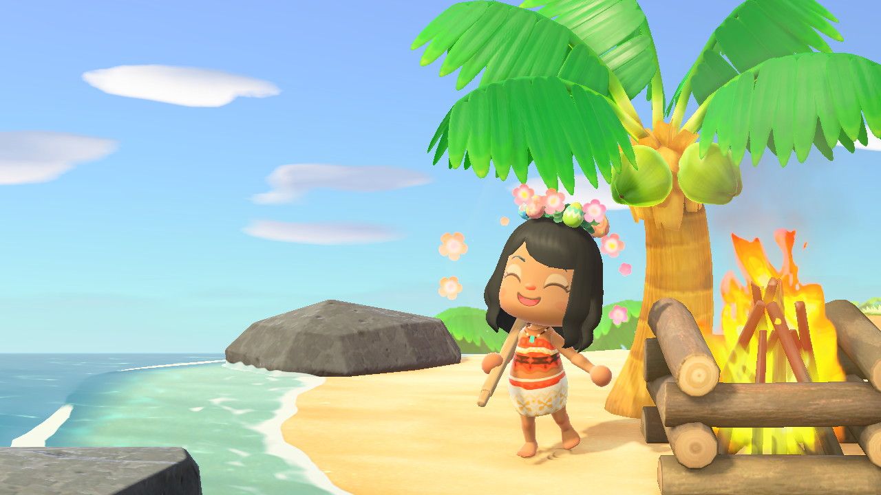 Jojobawung On Twitter Animal Crossing Animals Disney Animals