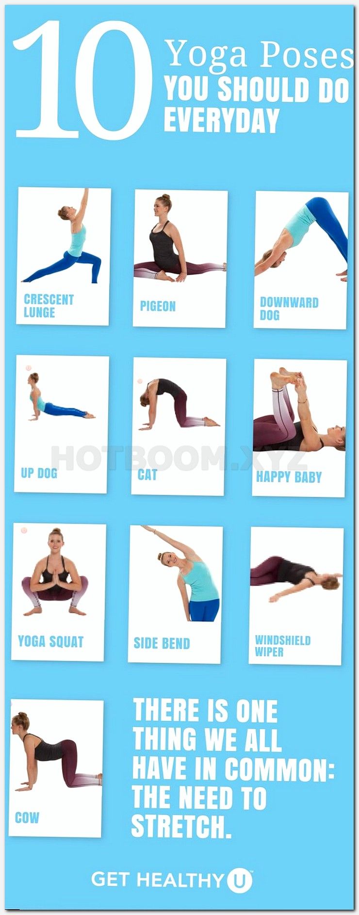 Best way to lose pregnancy fat photo 10