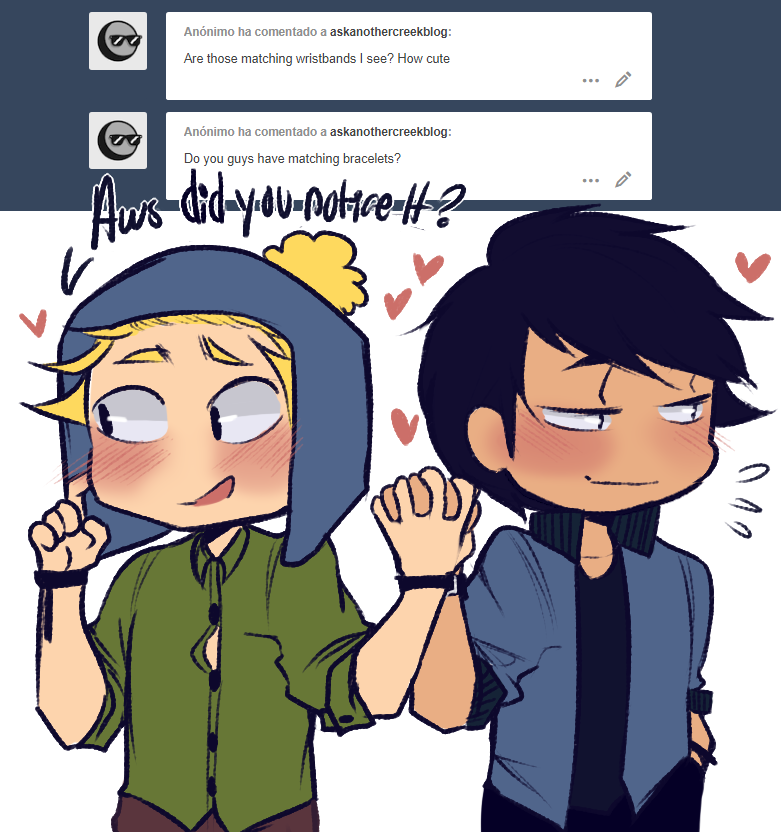 Craig We Got This Pair On Our First Date Its A Funny Story Maybe We