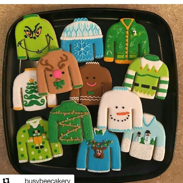 Ugly Christmas Sweater, #Christmas #Sweater #Ugly #uglyChristmasSweater#christm...
