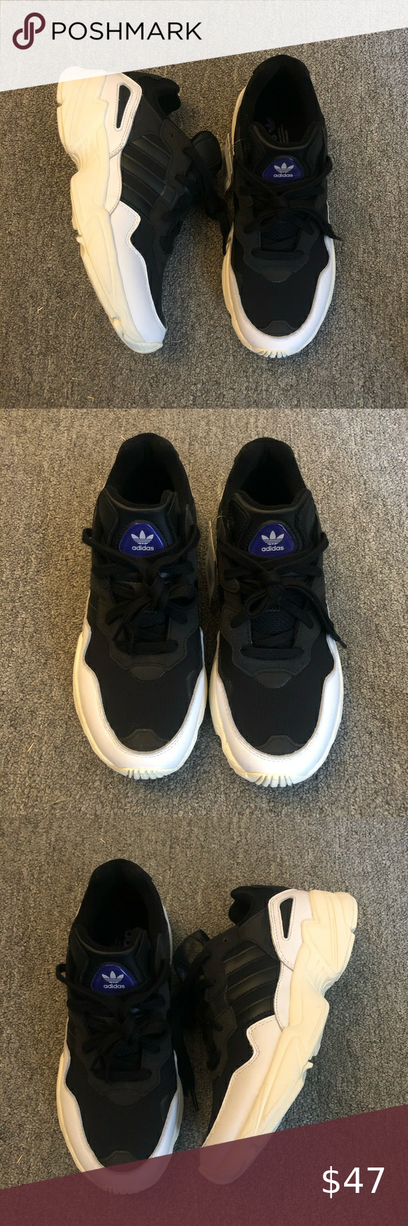 Adidas Yung 96 Orca Size 8 Men S New With Out Box Men S Size 8 Adidas Shoes Sneakers Adidas Shoes Sneakers Adidas Fashion Trends Adidas Yung 96 Orca Size 8 Men S New With Out Box Men S Size 8 Adidas Shoes Sneakers Adidas Shoes Sneakers Adidas Fashion Trends