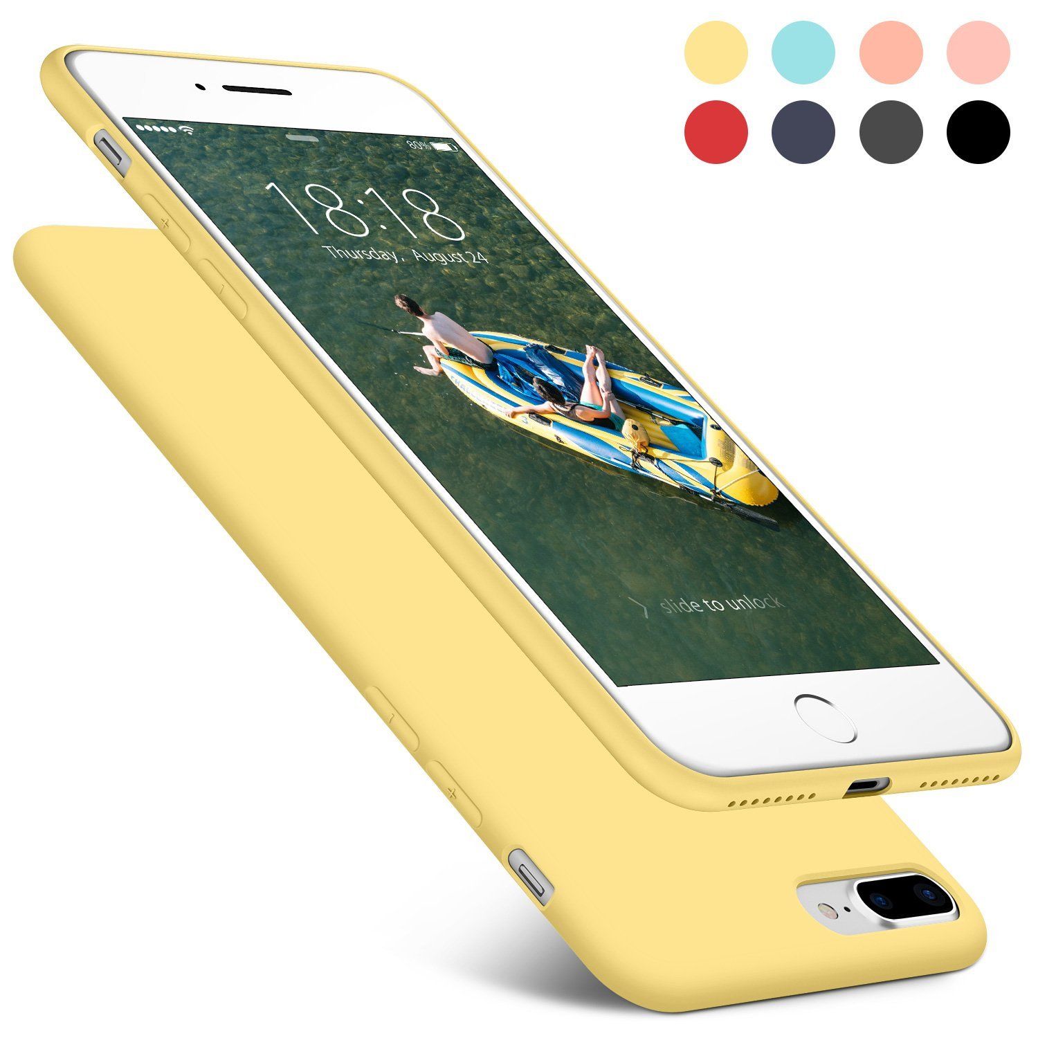 dtto iphone 8 plus case dtto iphone 8 plus case