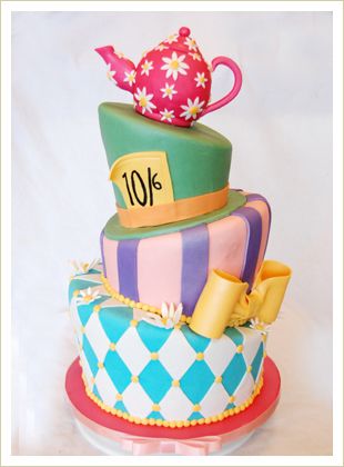 Custom Ordered Cake Pans Custom Ordered Cake Pans