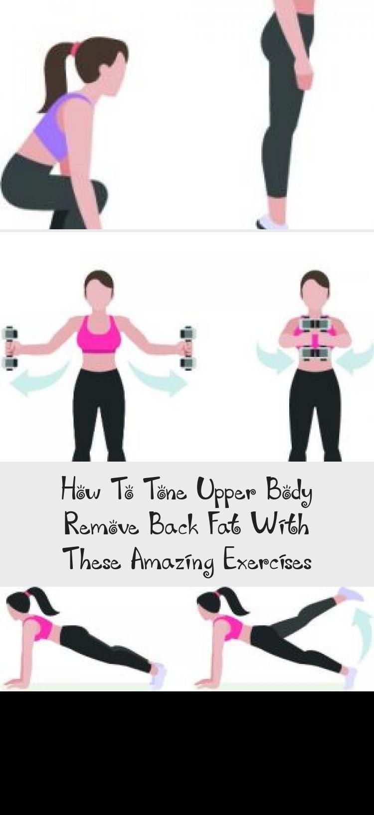 #fatburning #toner #fatloss #fatburn #fatburningworkout #exercise #fitness #getinshapefast #shapes #...