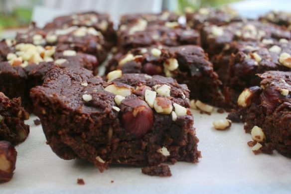 guide sur les calorie amande nature