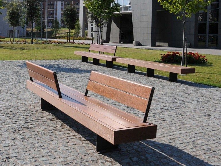 Comment Fabriquer Un Banc Fabriquer Un Banc Banc Bois Banc Salle A Manger
