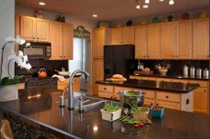 Pro 174790 Empire Fabricators Rochester Ny 14623 Pro 174790 Empire Fabricators Rochester Ny 14623