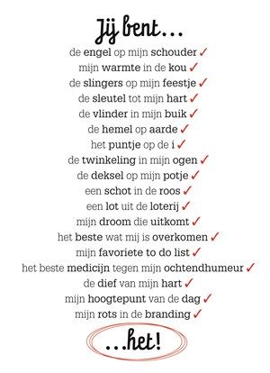 liefdes teksten voor je vriendin liefdes teksten voor je vriendin