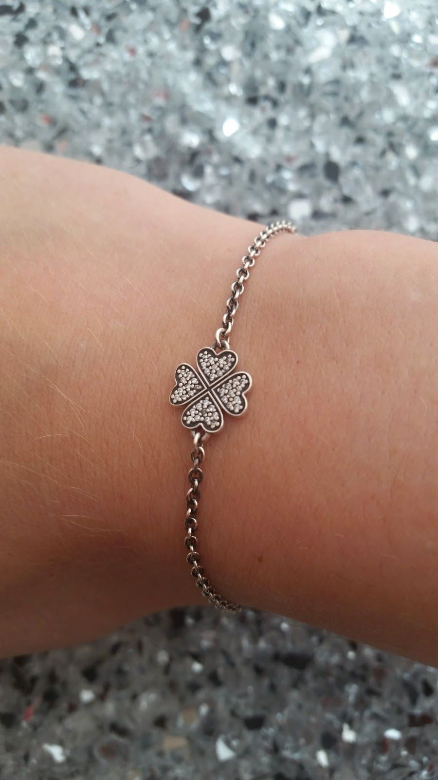 pandora unendlich armband pandora unendlich armband