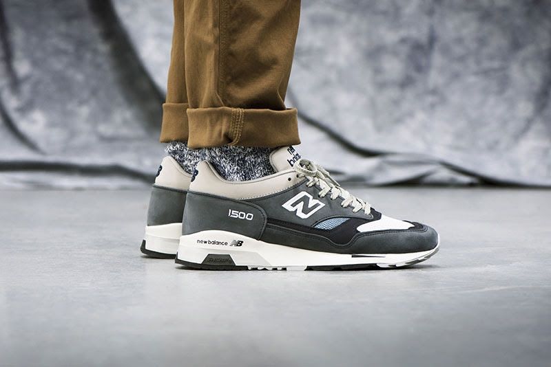 new balance 1500 anniversary