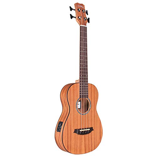 Cordoba Guitars 4 String Acoustic-Electric Bass Guitar, Right, Natural Sale ⋆ Instrumentstogo.com Acoustic, Guitars, Bass, Electric, Natural, Cordoba, Guitar, Nature, Lowes