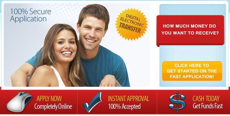 Merchant cash advance boca raton picture 2