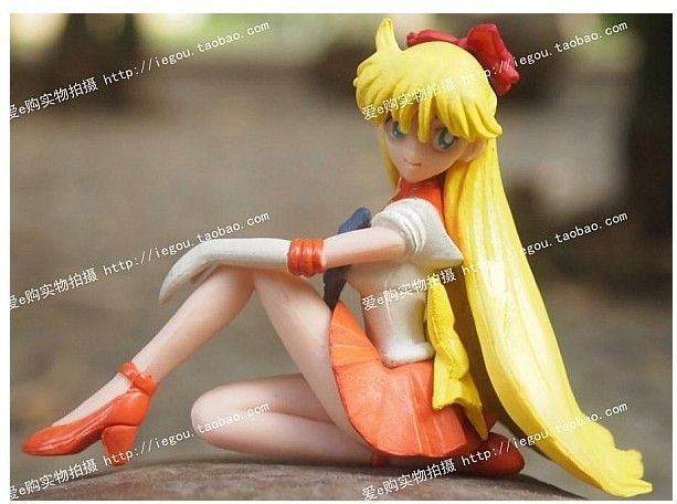 Final, sorry, Sweet sailor moon nude confirm Congratulate, Sweet sailor moon nude