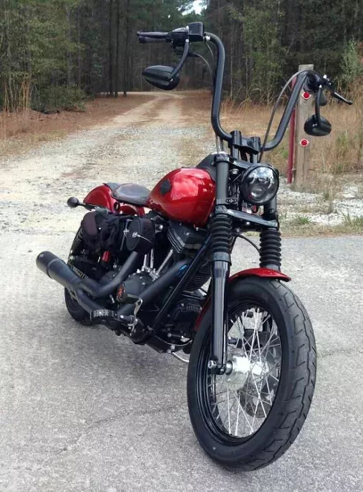 Pin By Taner Karakiraz On Carros Harley Davidson Forum Harley Davidson Bikes Harley Davidson Pictures Pin By Taner Karakiraz On Carros Harley Davidson Forum Harley Davidson Bikes Harley Davidson Pictures