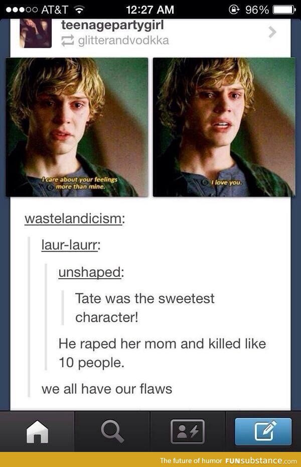 that's something like