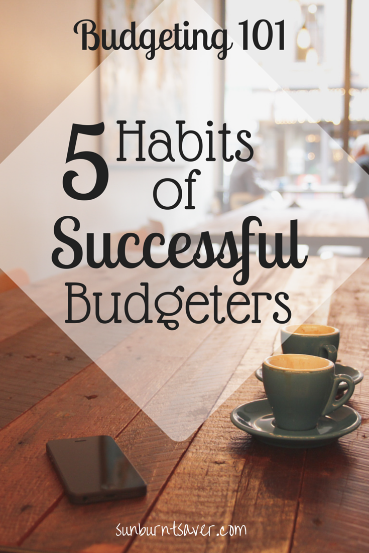 5 Habits That Won’t Get You A Promotion 5 Habits That Won’t Get You A Promotion