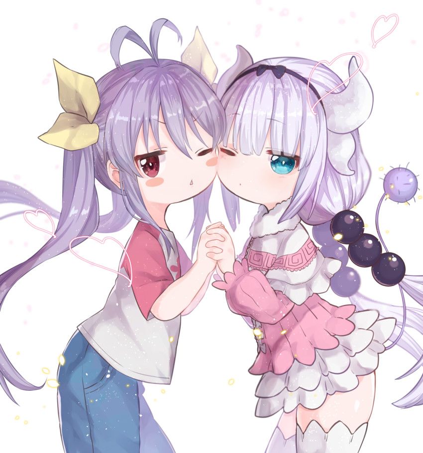 のんのんびより のアイデア 19 件 のんのんびより のんのん アニメ のんのんびより のアイデア 19 件 のんのんびより のんのん アニメ