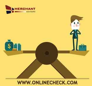 Payday loan goodlettsville tn photo 9