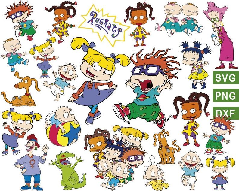 Download Pin on 90'S