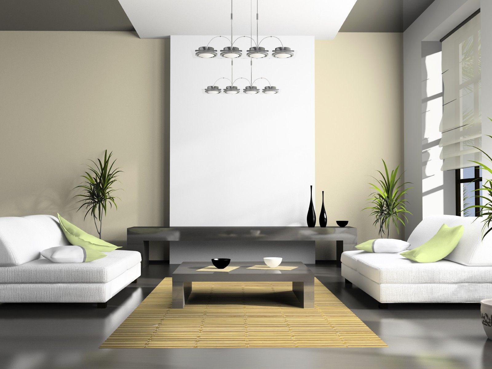 Scale Interior Design New Scale Interior Design, Interior Design Scale Interior Design New Scale Interior Design, Interior Design
