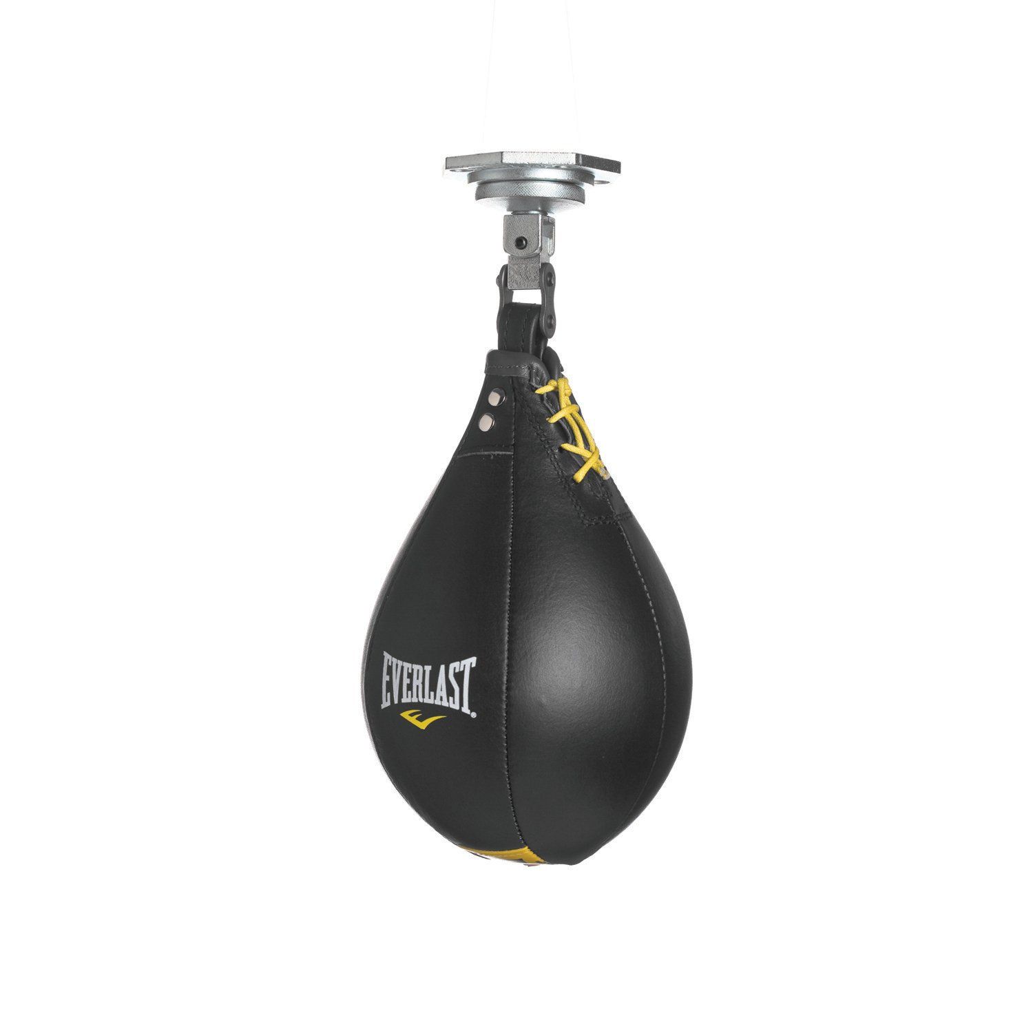 How Much Are Punching Bags At Academy How Much Are Punching Bags At Academy