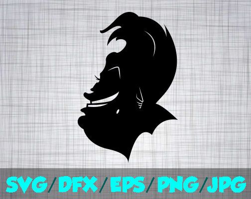 Download Pin by Daisy Stecher Redmond on Cameo Silhouette | Disney ...