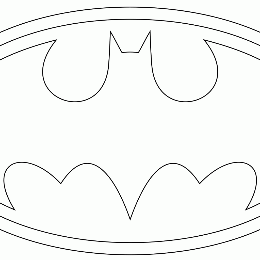 Superhero Logos Coloring Pages Superhero Logos Coloring Pages Boys Color Photo Gallery Of S Coloring Pages For Boys Superhero Coloring Pages Superhero Coloring