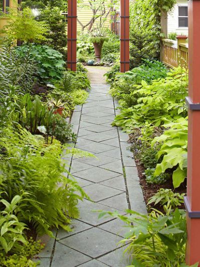 Beautiful Multi Themed Botanical Garden In A Natural Wooded Setting Botanical Gardens Garden Botanical