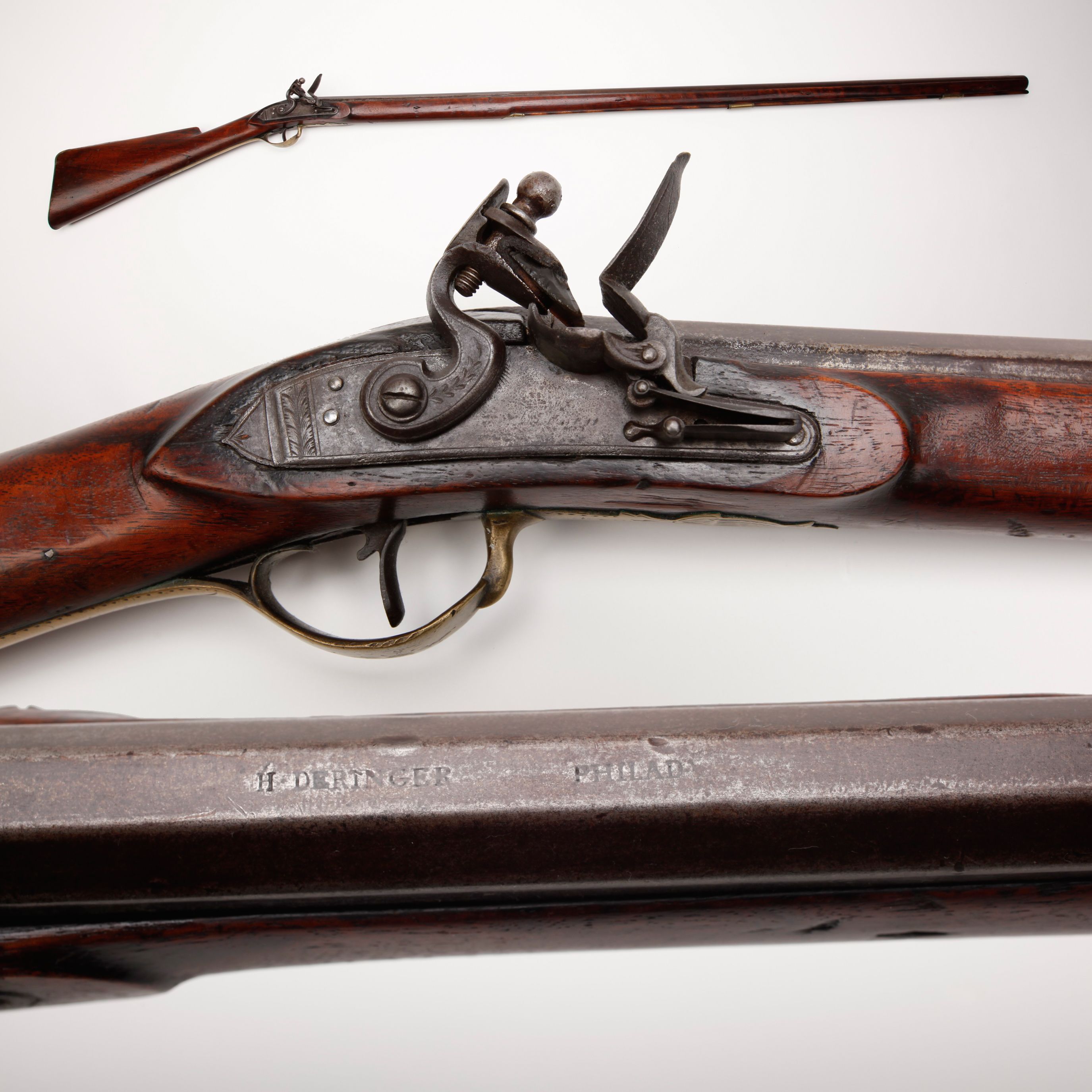 Pin On Ottoman Eastern Muskets