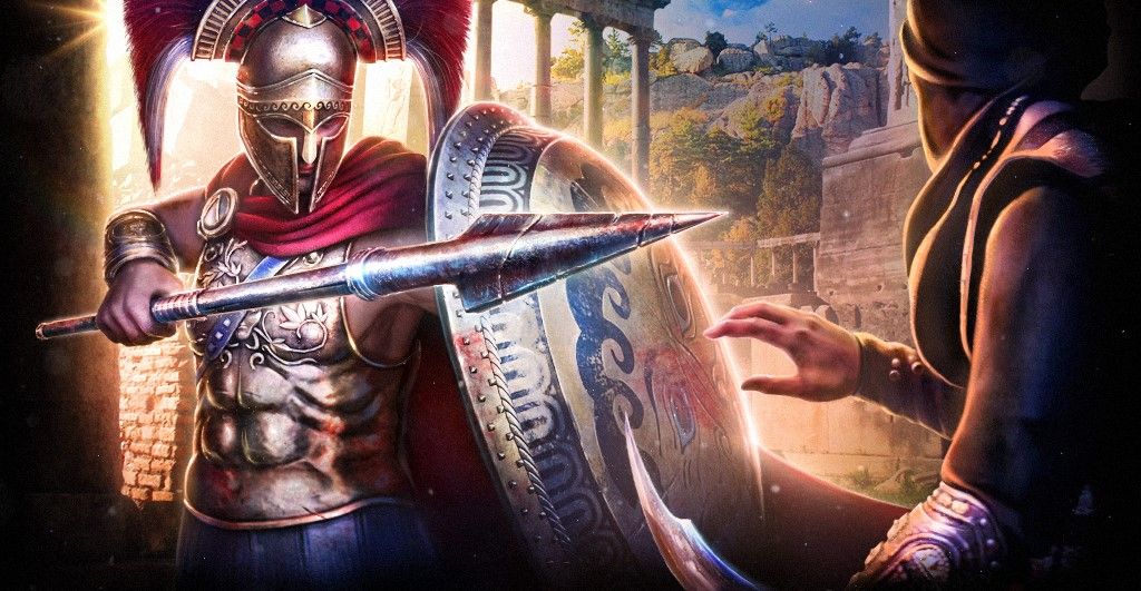 Www Sparta War Of Empires Www Sparta War Of Empires