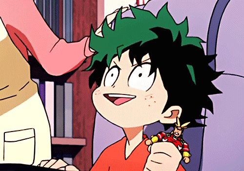 050a285b98f42e58d0fb09b6ad2ed29d.gif