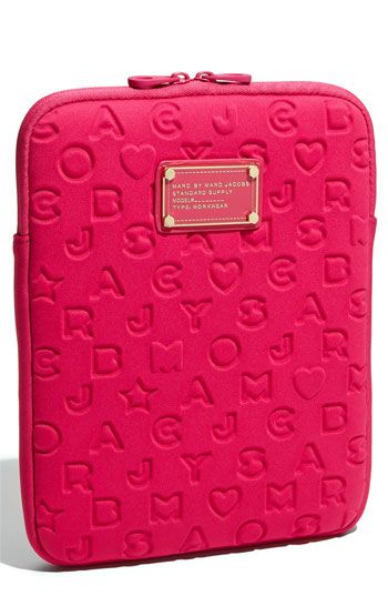 MARC BY MARC JACOBS 'Stardust' iPad Case | Nordstrom | Ipad case ... MARC BY MARC JACOBS 'Stardust' iPad Case | Nordstrom | Ipad case ...