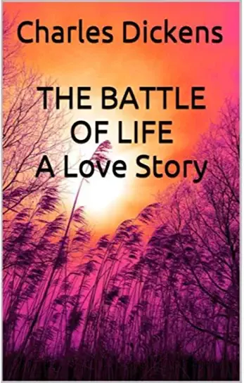 Charles Dickens in Love PDF Free download Charles Dickens in Love PDF Free download
