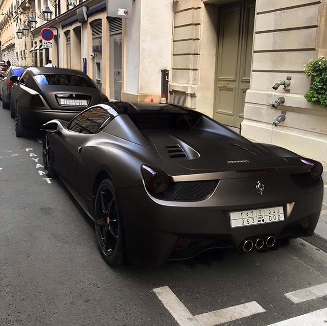 Mckenzie Walker Watson on Instagram: “By:@camkarz #ferrari #fiat #maserati #alpharomeo #jeep #rollsroyce #landrover #volvo #chrysler #bentley #audi #porshe #bmw #mclaren…”
